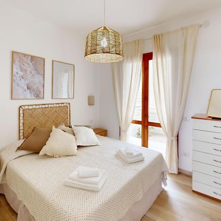 Costa Rossa View Sunset Villa Cascabraga Екстериор снимка