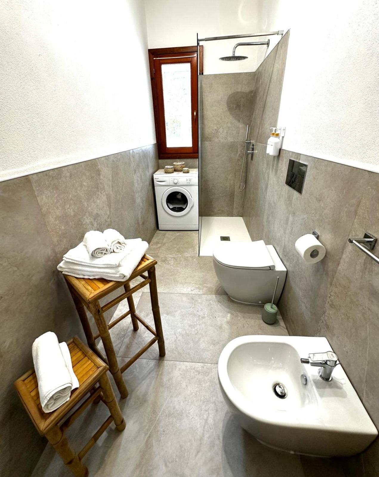Costa Rossa View Sunset Villa Cascabraga Екстериор снимка